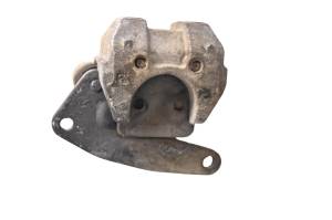 Suzuki - 05 Suzuki Quadsport 400 2x4 LTZ400 Front Right Brake Caliper KFX400 - Image 1