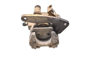 Suzuki - 05 Suzuki Quadsport 400 2x4 LTZ400 Front Right Brake Caliper KFX400 - Image 3