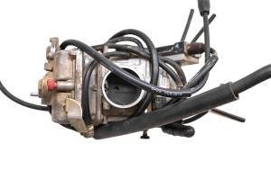 Honda - 05 Honda CRF450R Carburetor Carb - Image 1