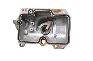 Honda - 05 Honda CRF450R Carburetor Carb - Image 6