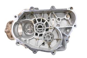 Polaris - 15 Polaris Phoenix 200 2x4 Transmission Gear Case Housing - Image 1