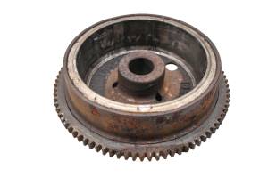 Polaris - 00 Polaris Sportsman 500 4x4 Flywheel Magneto - Image 1