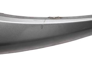 Yamaha - 02 Yamaha FX140 Side Covers Panels Fenders Left & Right Waverunner FX1000 - Image 3