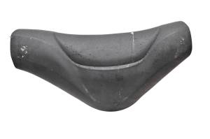 Yamaha - 02 Yamaha FX140 Dash Board Handlebar Cover Waverunner FX1000 - Image 1