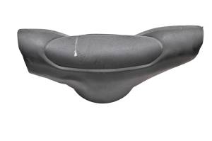 Yamaha - 02 Yamaha FX140 Dash Board Handlebar Cover Waverunner FX1000 - Image 2