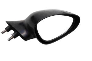 Yamaha - 02 Yamaha FX140 Right Side Mirror Waverunner FX1000 - Image 1