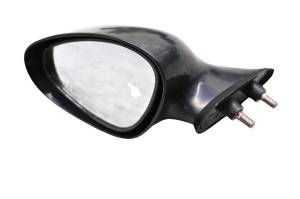 Yamaha - 02 Yamaha FX140 Left Side Mirror Waverunner FX1000 - Image 1