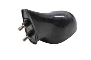 Yamaha - 02 Yamaha FX140 Left Side Mirror Waverunner FX1000 - Image 3