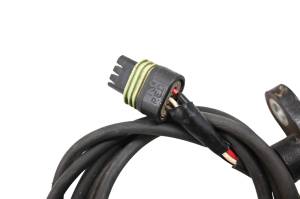 Polaris - 00 Polaris Sportsman 500 4x4 Speed Sensor - Image 3