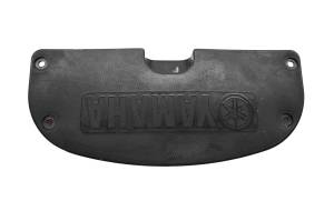 Yamaha - 02 Yamaha FX140 Gauge Rear Access Cover Waverunner FX1000 - Image 2