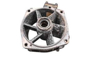 Yamaha - 02 Yamaha FX140 Impeller Bearing Housing Waverunner FX1000 - Image 3