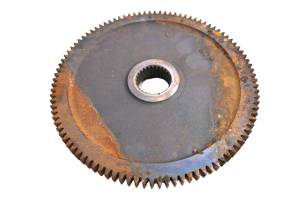 Polaris - 00 Polaris Sportsman 500 4x4 Transmission Output Gear - Image 3