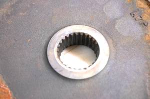 Polaris - 00 Polaris Sportsman 500 4x4 Transmission Output Gear - Image 4