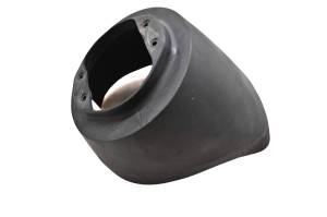 Yamaha - 02 Yamaha FX140 Steering Handle Cover Waverunner FX1000 - Image 1