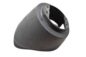 Yamaha - 02 Yamaha FX140 Steering Handle Cover Waverunner FX1000 - Image 2