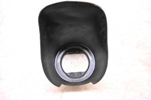 Yamaha - 02 Yamaha FX140 Steering Handle Cover Waverunner FX1000 - Image 3