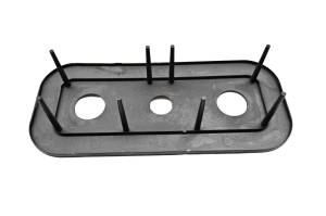 Yamaha - 02 Yamaha FX140 Air Filter Bracket Mount Waverunner FX1000 - Image 1