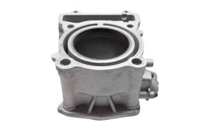 19 Hisun Sector 450 4x4 Cylinder & Piston - Image 2