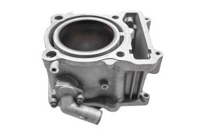 19 Hisun Sector 450 4x4 Cylinder & Piston - Image 3