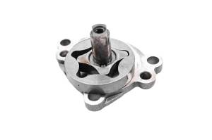 Polaris - 19 Polaris Sportsman 570 4x4 Oil Pump - Image 3