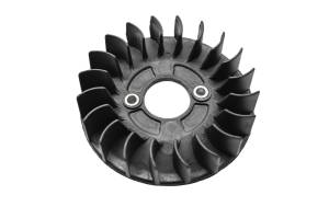 19 Hisun Sector 450 4x4 Cooling Fan - Image 1