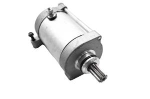 19 Hisun Sector 450 4x4 Starter Motor - Image 2