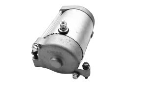 19 Hisun Sector 450 4x4 Starter Motor - Image 3