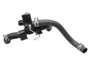 Yamaha - 13 Yamaha YZFR6 Air Cut Valve Sensor - Image 1