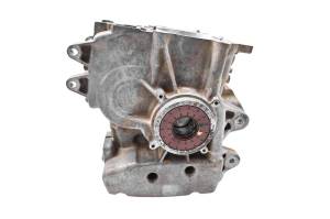 Polaris - 13 Polaris RZR 570 4x4 Crankcase Center Crank Case - Image 4