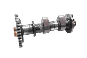 Polaris - 19 Polaris Sportsman 570 4x4 Exhaust Camshaft Cam Shaft - Image 1