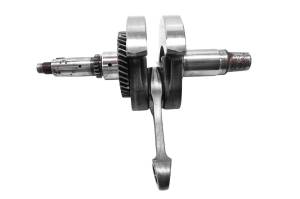 Polaris - 19 Polaris Sportsman 570 4x4 Crankshaft Crank Shaft - Image 1