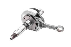 Polaris - 19 Polaris Sportsman 570 4x4 Crankshaft Crank Shaft - Image 2