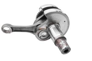 Polaris - 19 Polaris Sportsman 570 4x4 Crankshaft Crank Shaft - Image 3