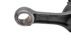 Polaris - 19 Polaris Sportsman 570 4x4 Crankshaft Crank Shaft - Image 4