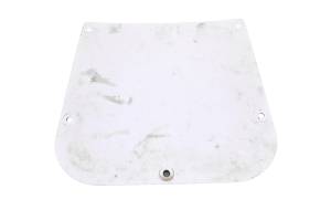 13 Yamaha VX Deluxe Front Storage Locker Cover VX1100