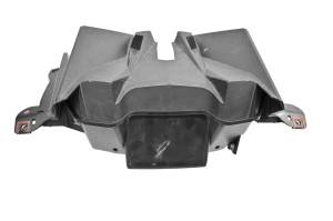 Polaris - 18 Polaris Switchback 800 Pro Intake Air Box Duct 137" - Image 1