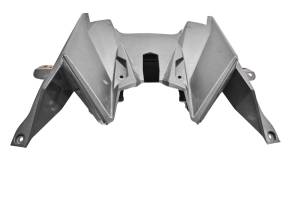 Polaris - 18 Polaris Switchback 800 Pro Intake Air Box Duct 137" - Image 2