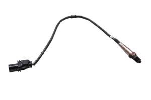 16 Ski-Doo Summit X T3 800R E-Tec Oxygen Sensor Aftermarket 154"