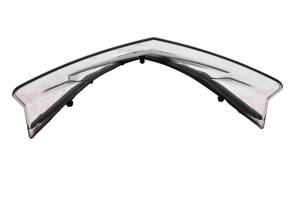 Ski-Doo - 16 Ski-Doo Summit X T3 800R E-Tec Front Wind Screen Cover 154" - Image 2
