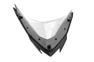 Ski-Doo - 16 Ski-Doo Summit X T3 800R E-Tec Front Wind Screen Cover 154" - Image 3