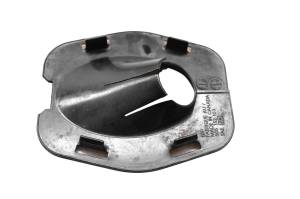 16 Ski-Doo Summit X T3 800R E-Tec Steering Support Cover 154"