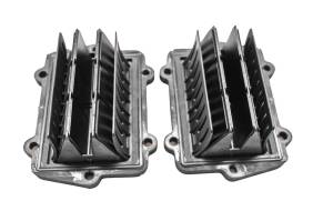 Polaris - 18 Polaris Switchback 800 Pro Reed Valves 137" - Image 1