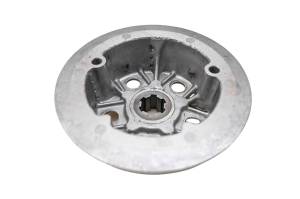 Yamaha - 00 Yamaha Warrior 350 2x4 Inner Clutch Hub YFM350X - Image 1