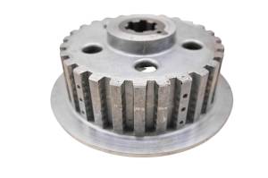 Yamaha - 00 Yamaha Warrior 350 2x4 Inner Clutch Hub YFM350X - Image 3