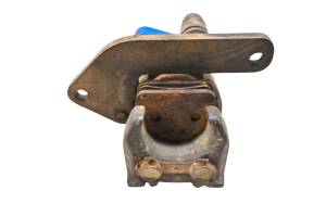 Yamaha - 00 Yamaha Warrior 350 2x4 Rear Brake Caliper YFM350X - Image 1