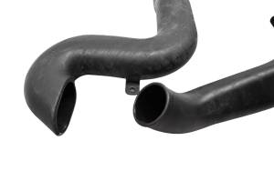 Polaris - 18 Polaris Phoenix 200 2x4 Clutch Snorkel Intake Vent Tubes - Image 3