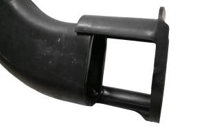 Polaris - 18 Polaris Phoenix 200 2x4 Clutch Snorkel Intake Vent Tubes - Image 4