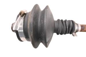 Suzuki - 98 Suzuki King Quad 300 4x4 Front Right Cv Axle LT4WDXW - Image 4