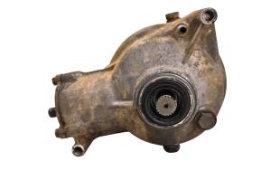 Suzuki - 98 Suzuki King Quad 300 4x4 Front Differential LT4WDXW - Image 2