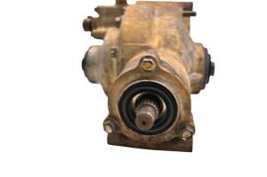 Suzuki - 98 Suzuki King Quad 300 4x4 Front Differential LT4WDXW - Image 3